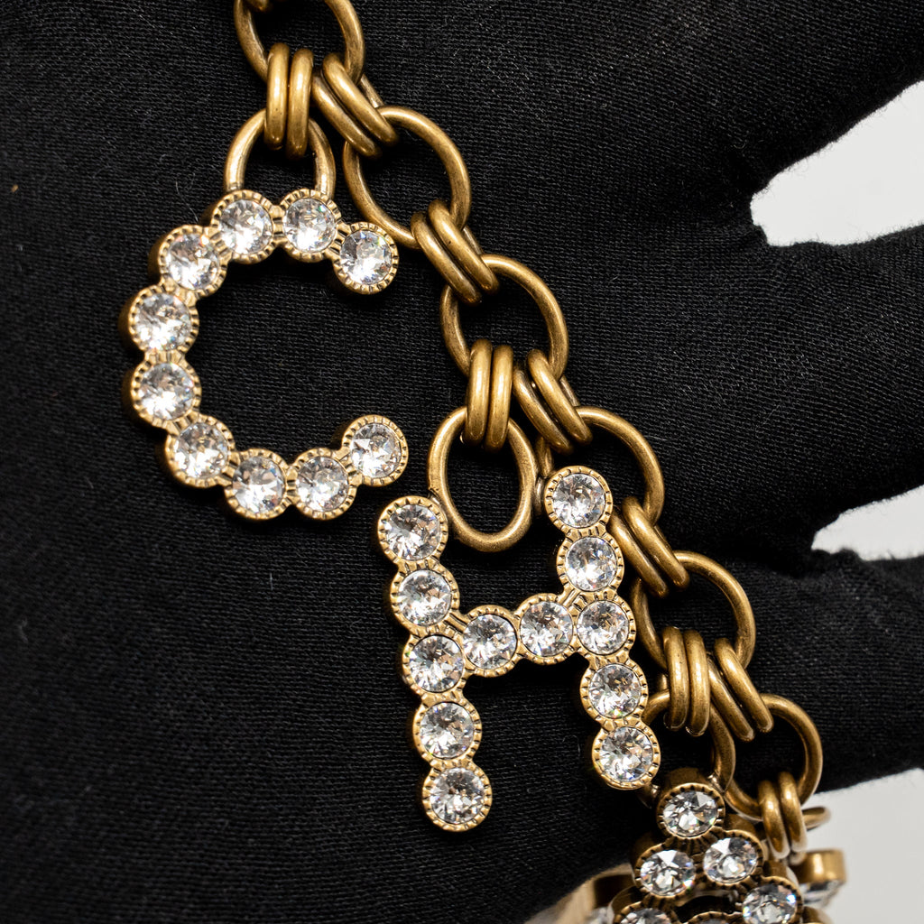 chanel-letter-chanel-paris-belt-with-crystal-ruthenium-gold-tone