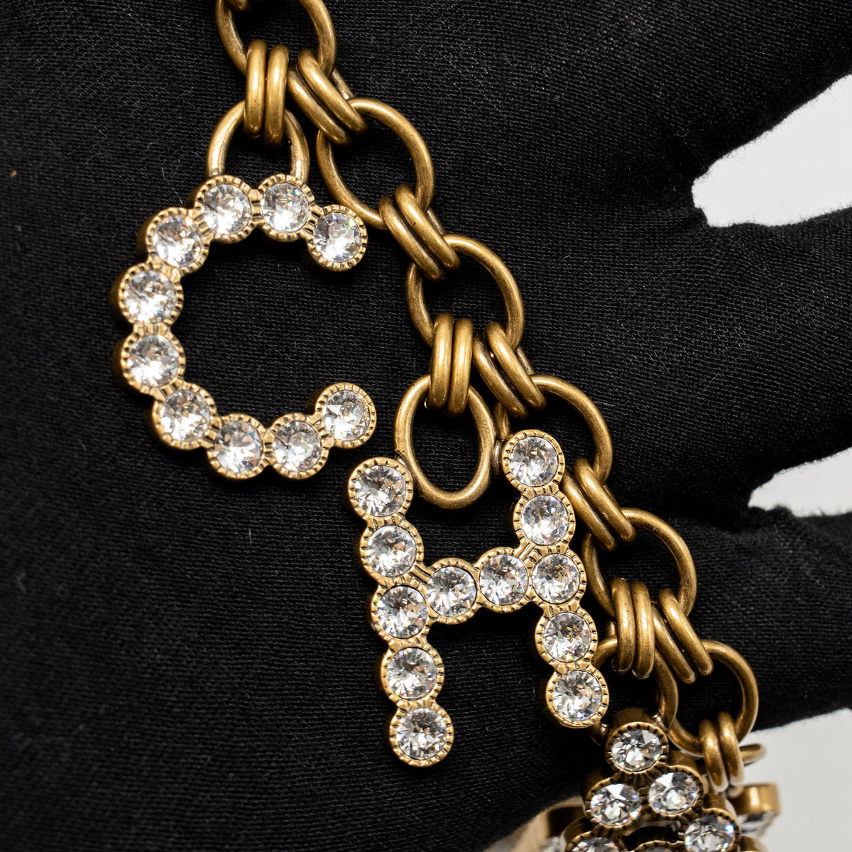 chanel-letter-chanel-paris-belt-with-crystal-ruthenium-gold-tone