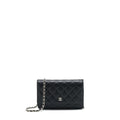 chanel-classic-wallet-on-chain-caviar-black-shw-microchip-4