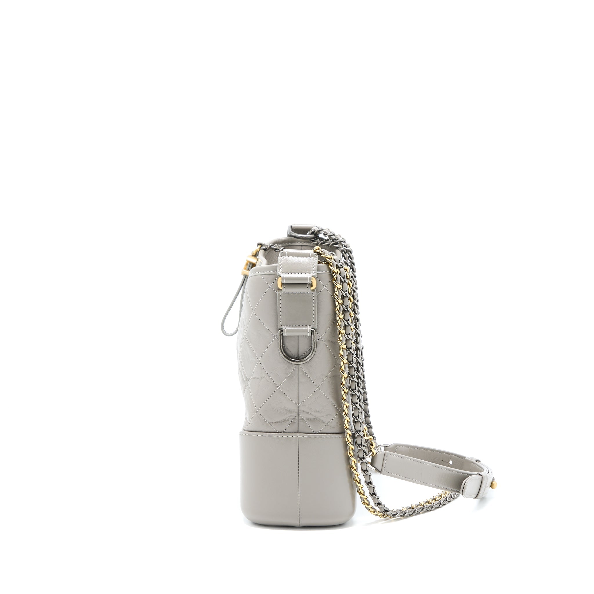 chanel-large-gabrielle-hobo-bag-aged-calfskin-light-grey-multicoloured-hardware