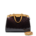 louis-vuitton-brea-mm-amarante-bag-patent-ghw