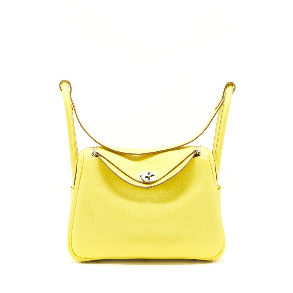 hermes-lindy-26-lime-shw