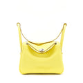 hermes-lindy-26-lime-shw