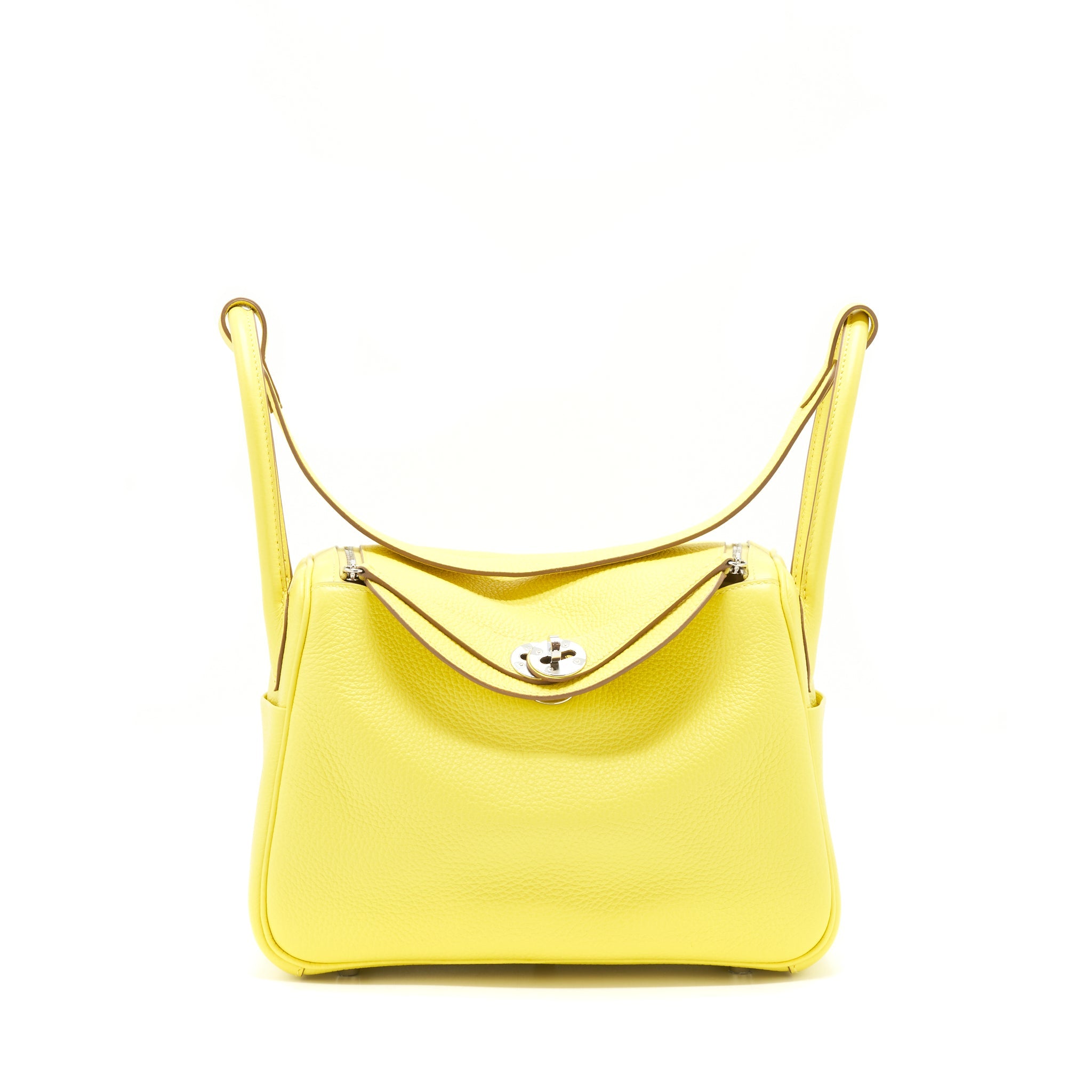 hermes-lindy-26-lime-shw