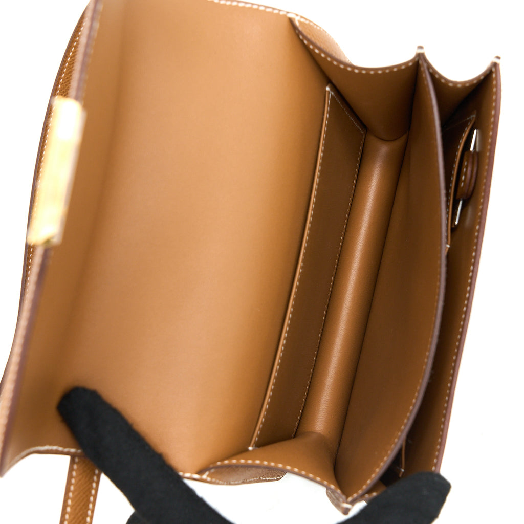 hermes-constance-mini-epsom-gold-ghw-stamp-u-new-version