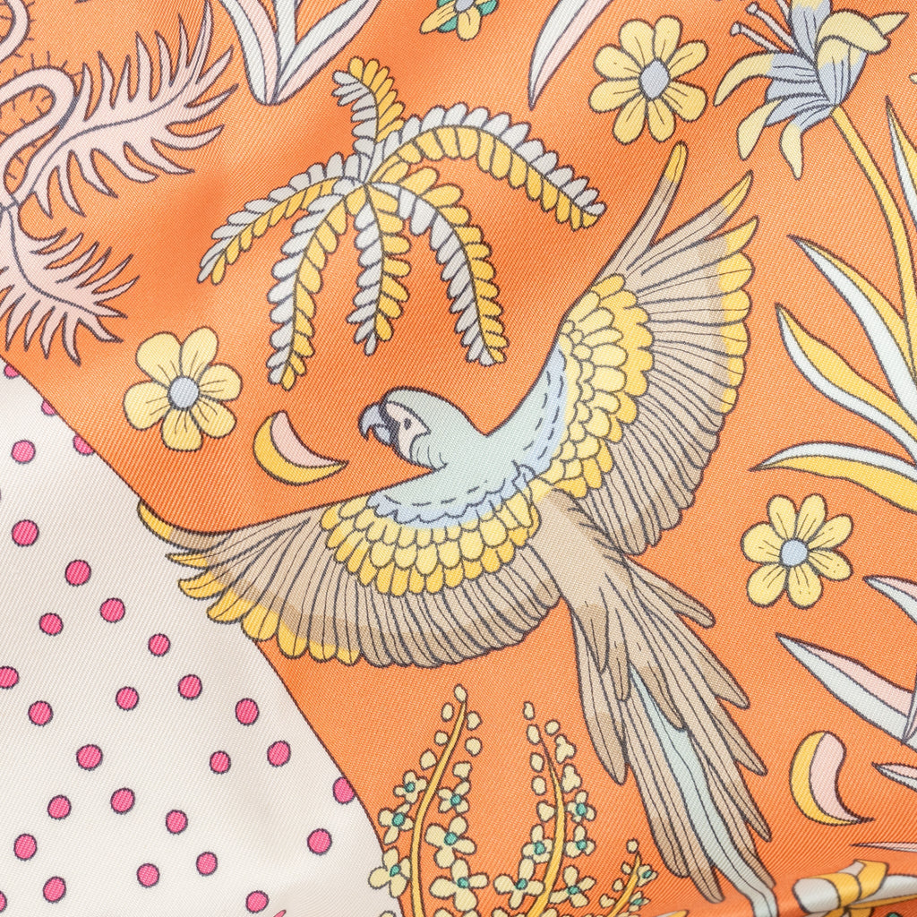 hermes-scarf-5