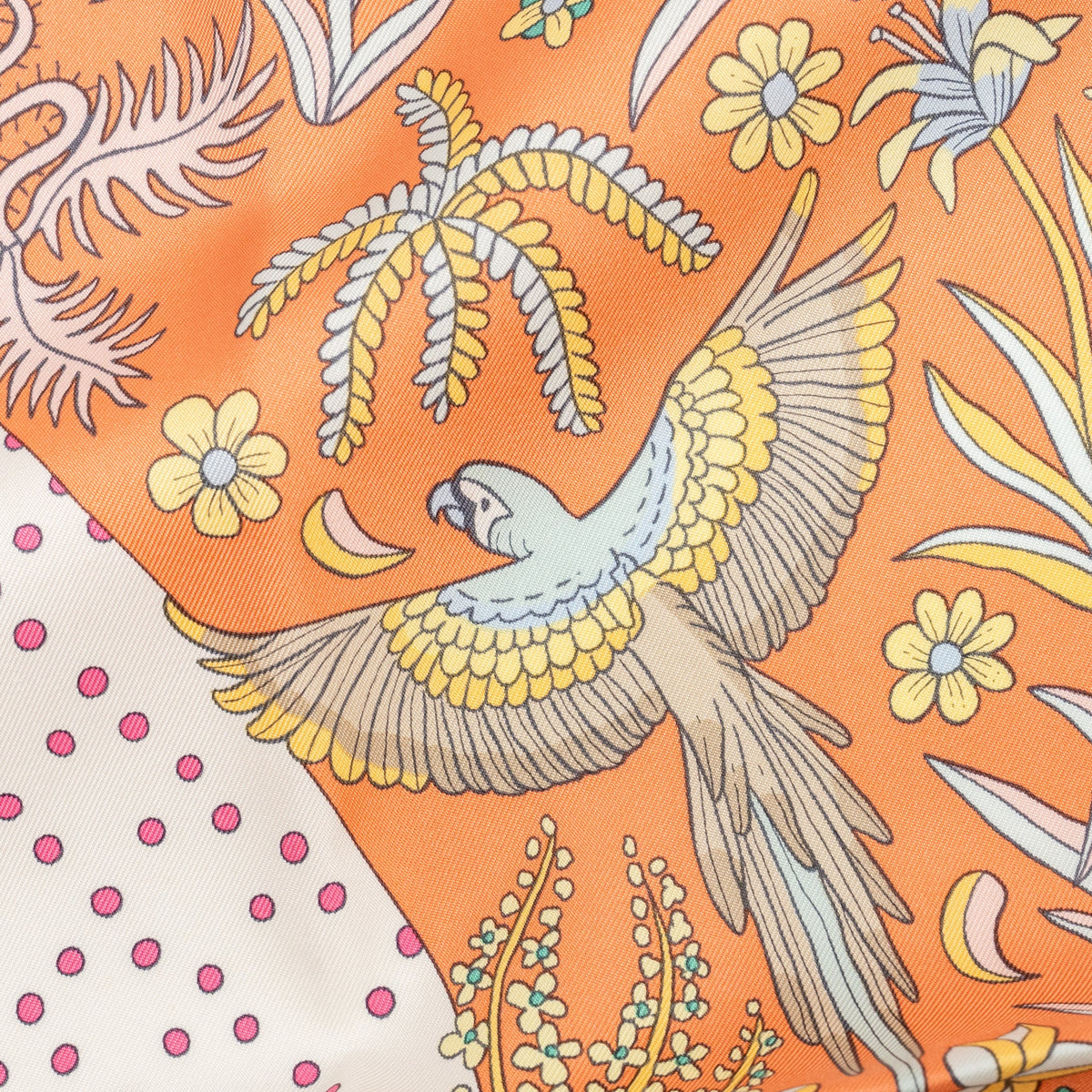 hermes-scarf-5