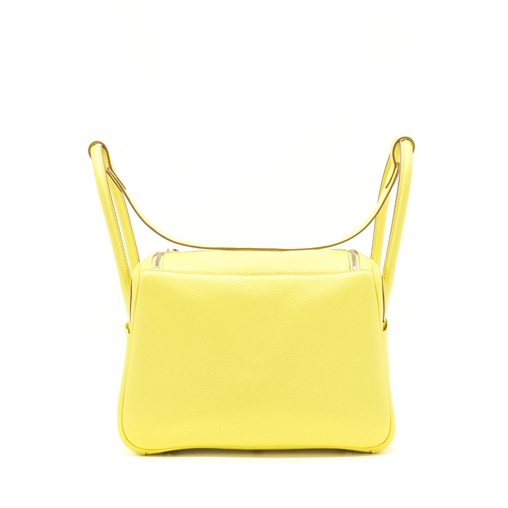 hermes-lindy-26-lime-shw