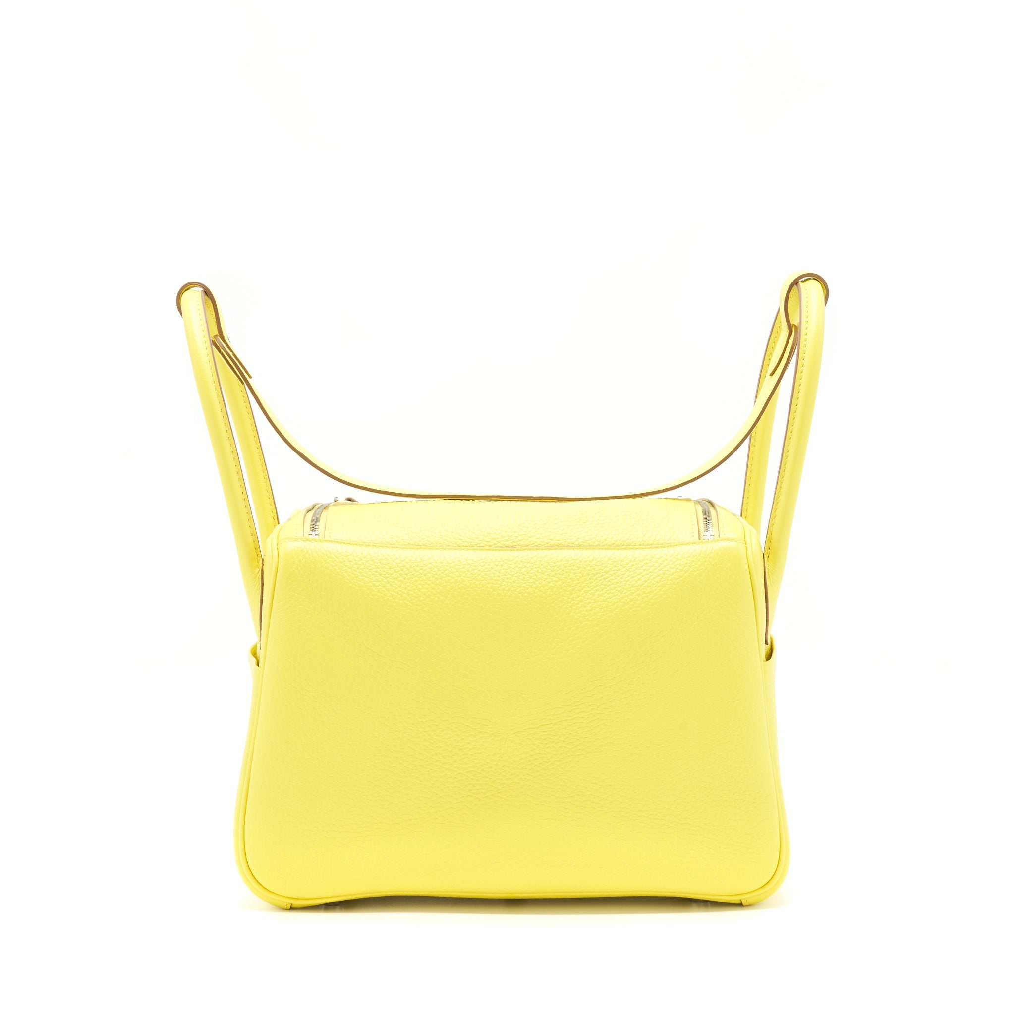hermes-lindy-26-lime-shw