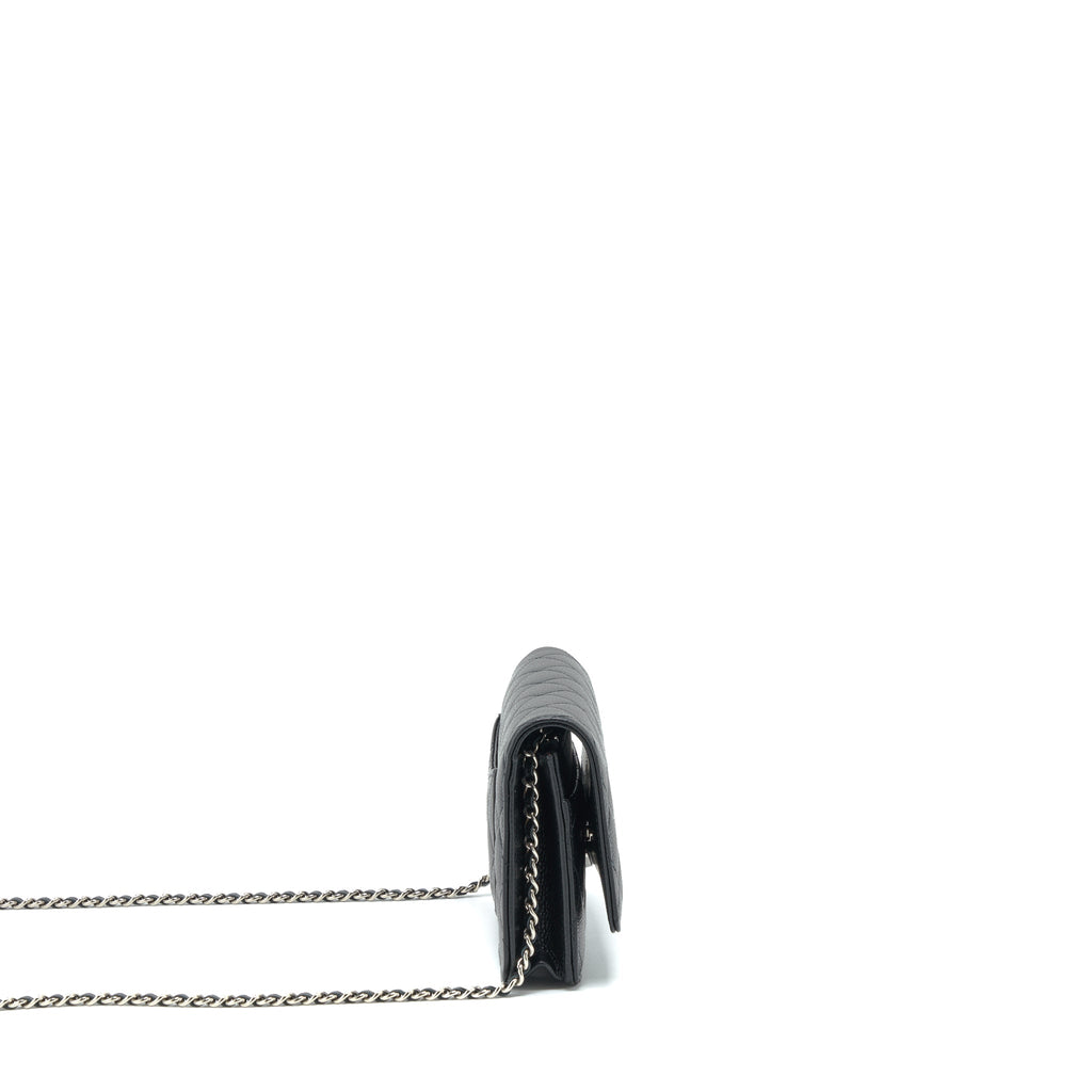 chanel-classic-wallet-on-chain-caviar-black-shw-microchip-4
