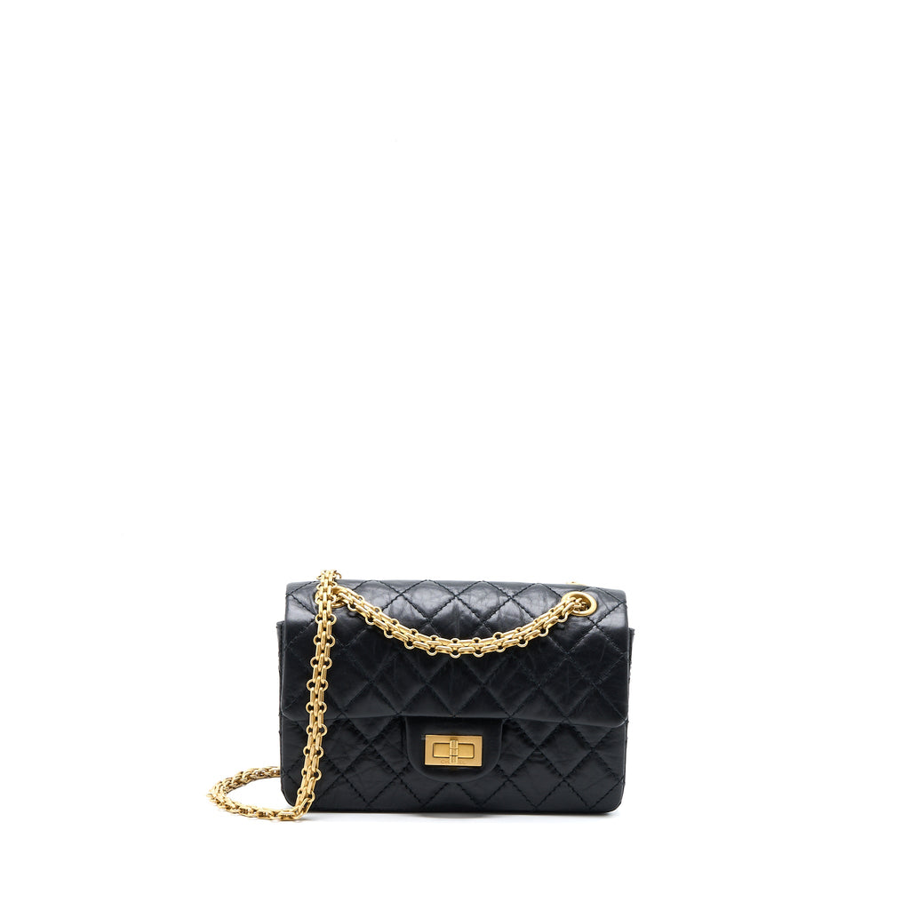 chanel-mini-reissue-2-55-flap-bag-aged-calfskin-brushed-ghw-microchip
