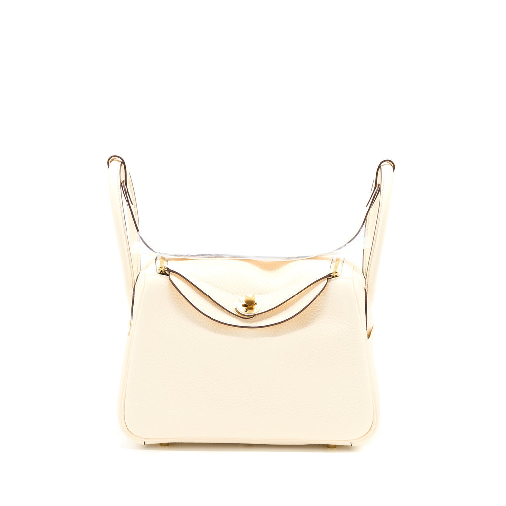 hermes-lindy-26-clemence-nata-ghw-stamp-u-3