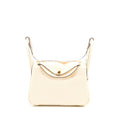 hermes-lindy-26-clemence-nata-ghw-stamp-u-3