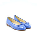 chanel-size-37-cap-toe-ballerina-flats-patent-calfskin-blue