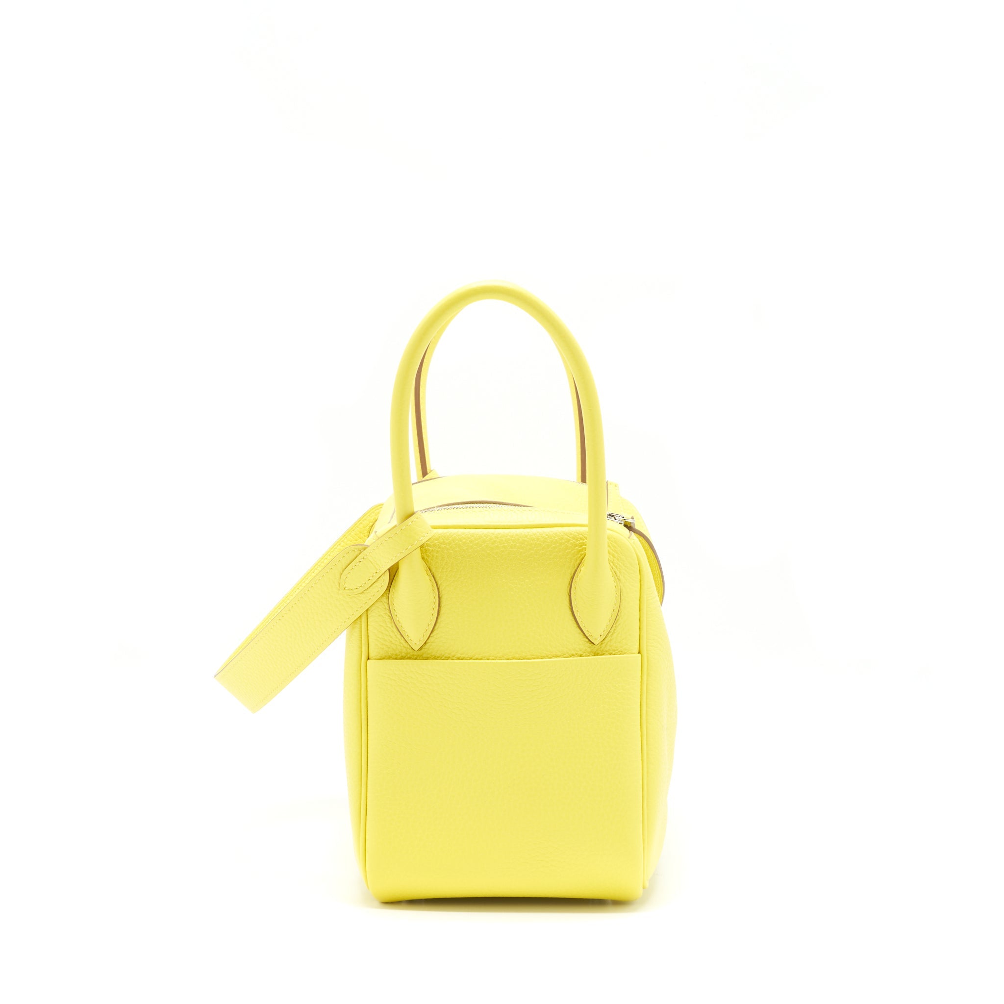 hermes-lindy-26-lime-shw
