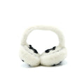 copy-of-chanel-22p-shearling-cc-logo-earmuffs-white-black