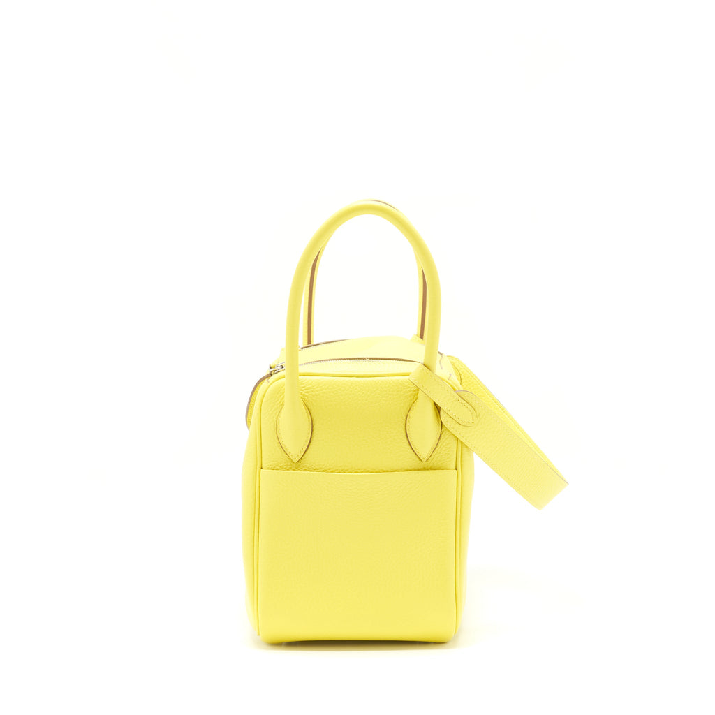 hermes-lindy-26-lime-shw