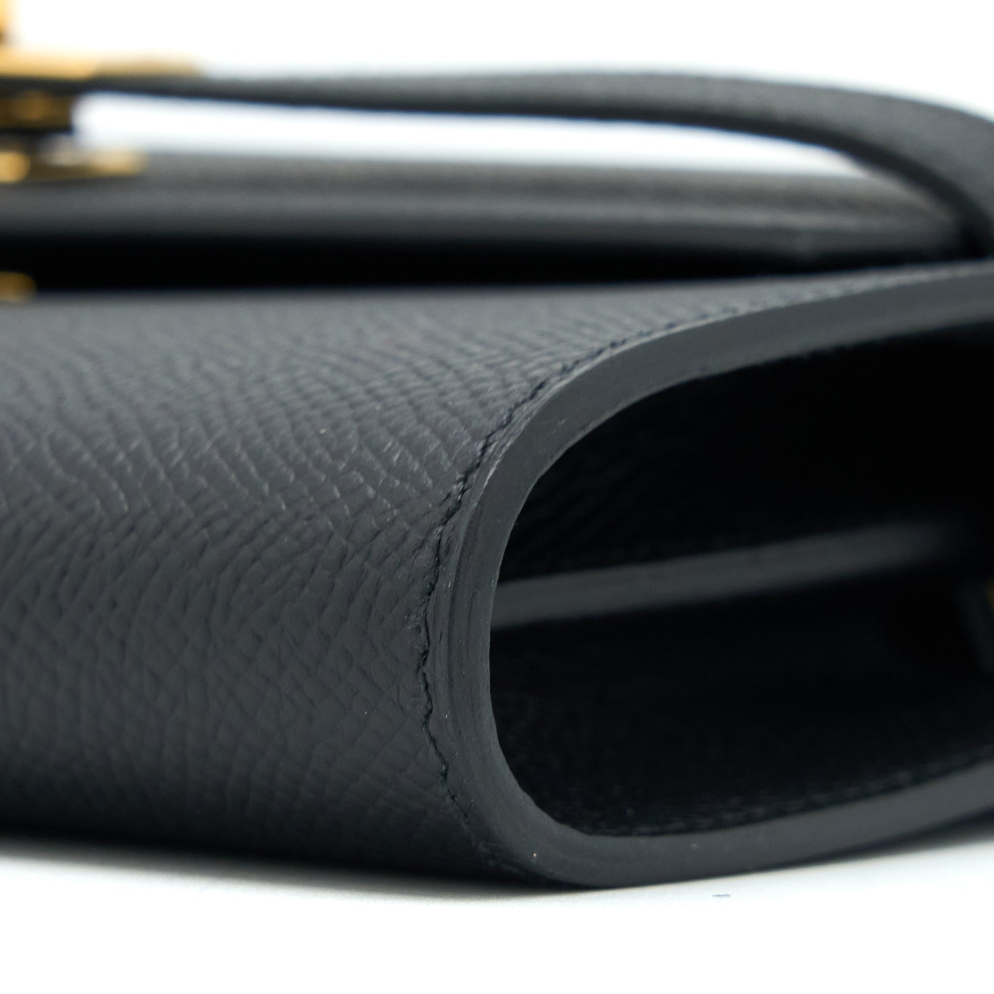 hermes-kelly-to-go-epsom-black-ghw-stamp-u-1