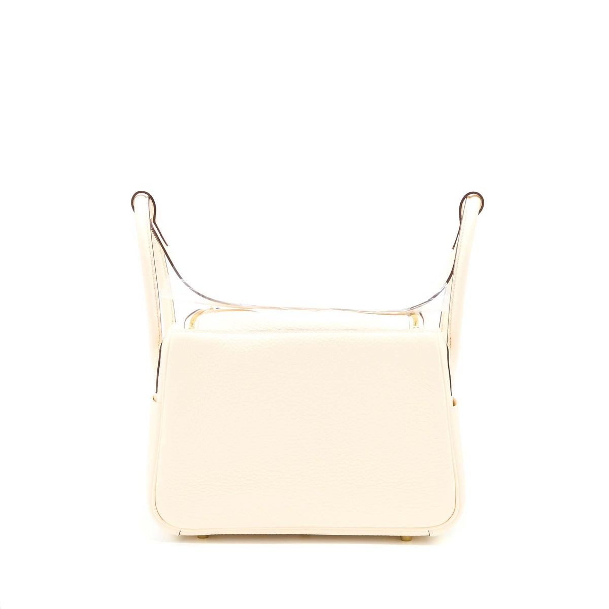 hermes-lindy-26-clemence-nata-ghw-stamp-u-3
