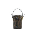 fendi-mon-tresor-mini-bucket-bag