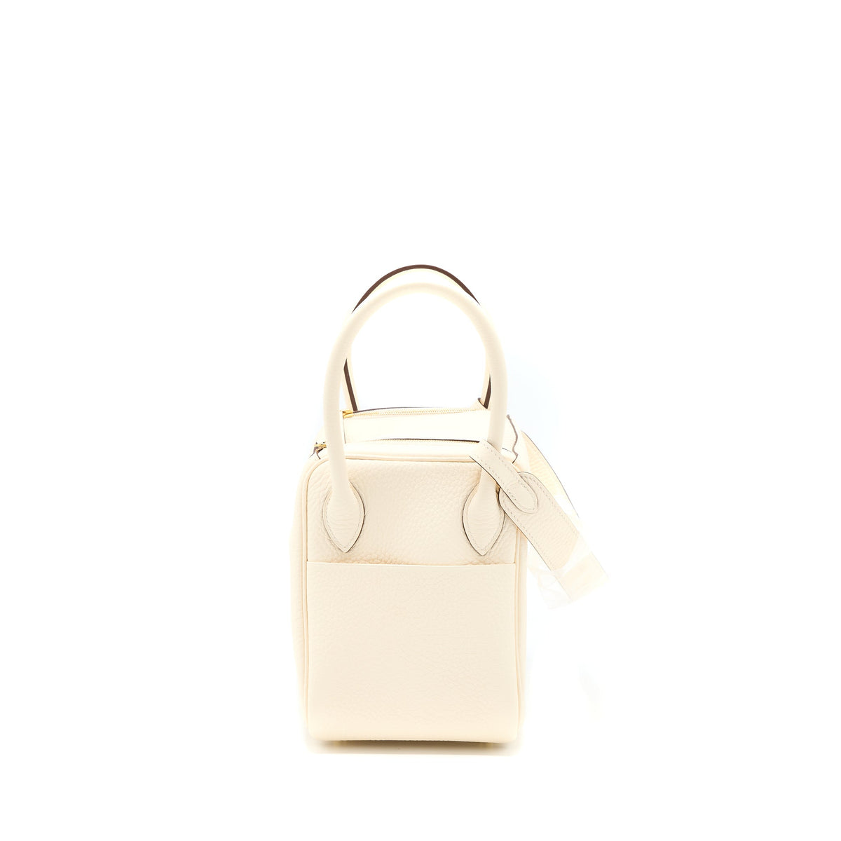 hermes-lindy-26-clemence-nata-ghw-stamp-u-3