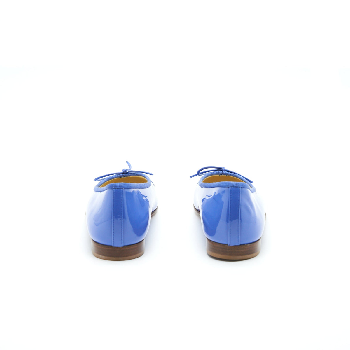 chanel-size-37-cap-toe-ballerina-flats-patent-calfskin-blue