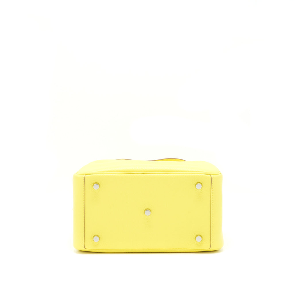 hermes-lindy-26-lime-shw