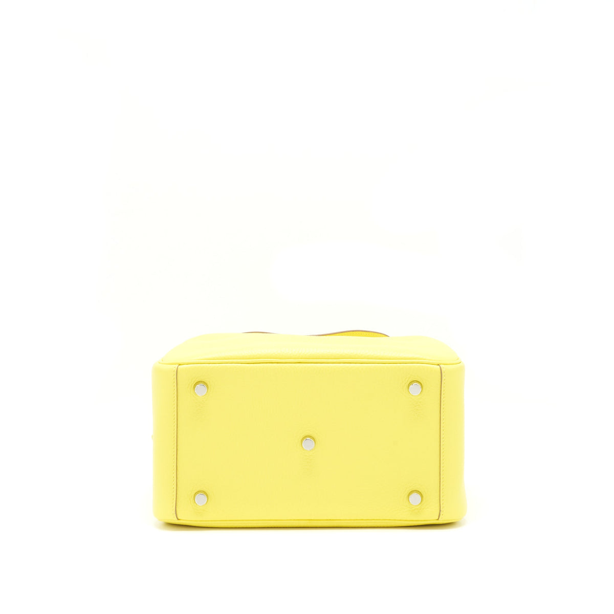 hermes-lindy-26-lime-shw