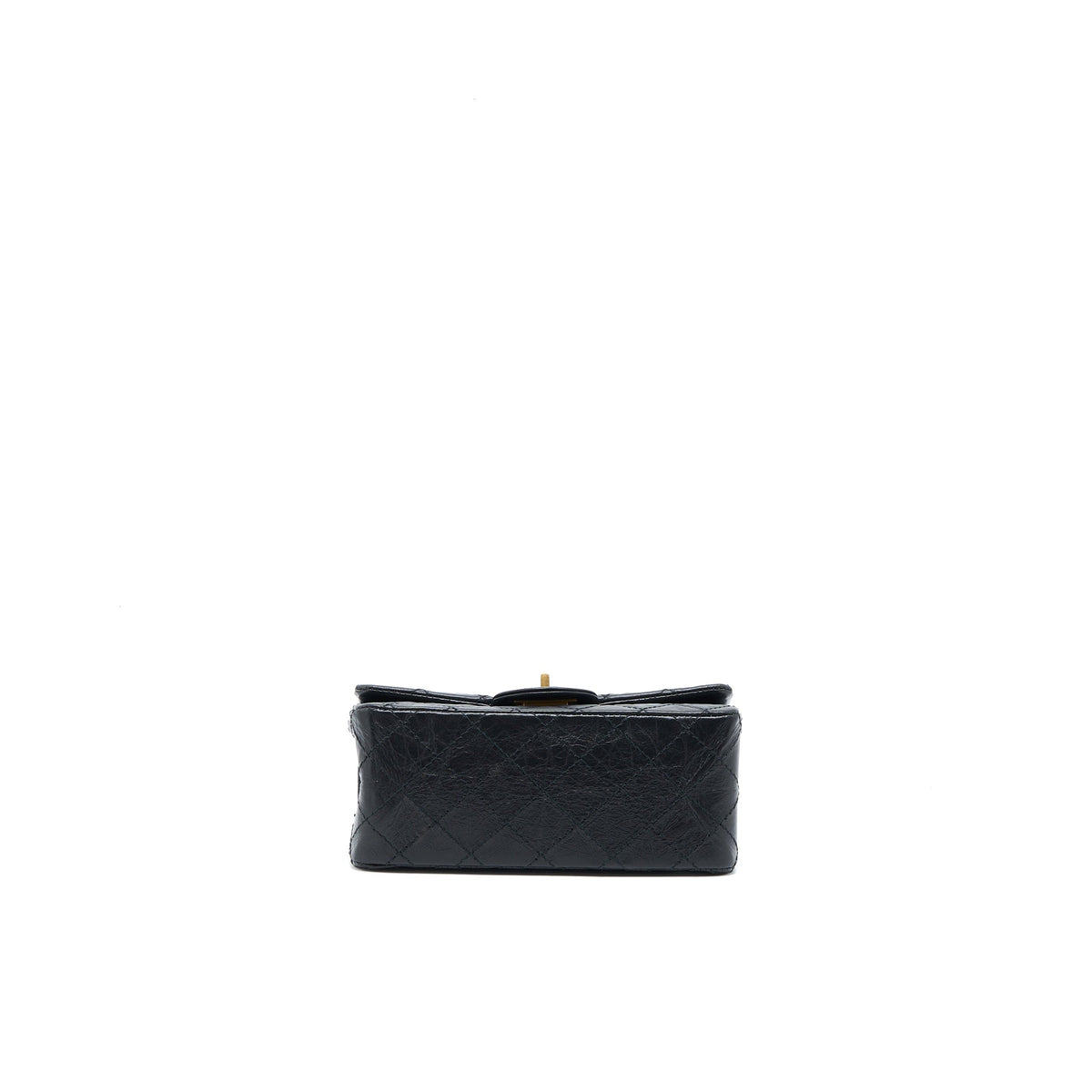 chanel-mini-reissue-2-55-flap-bag-aged-calfskin-brushed-ghw-microchip
