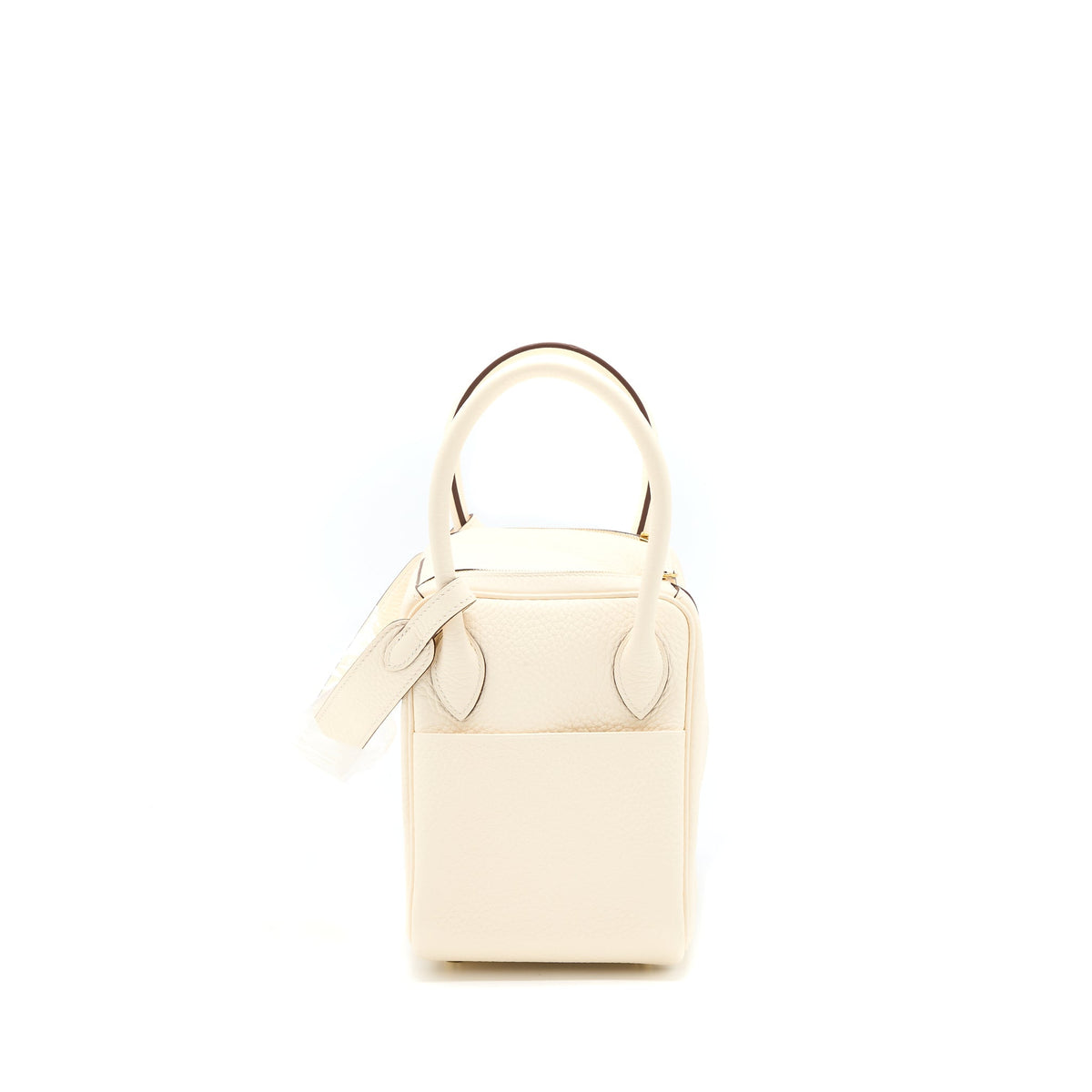 hermes-lindy-26-clemence-nata-ghw-stamp-u-3