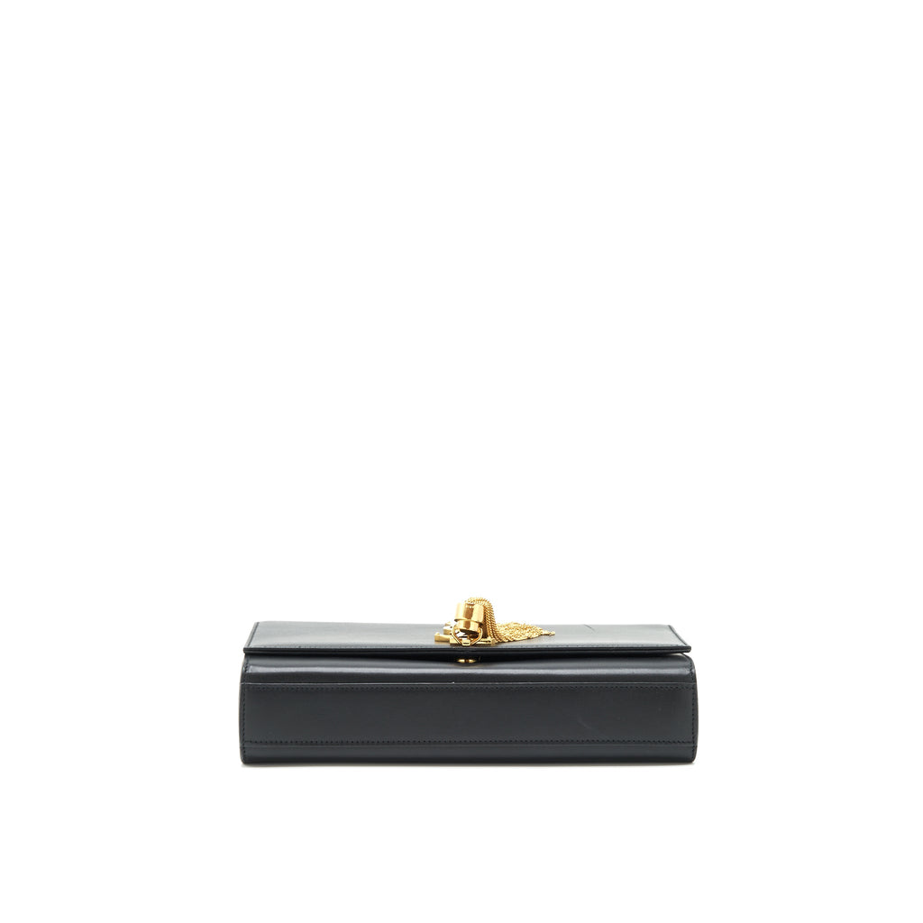 saint-laurent-medium-kate-bag-tassel-black-ghw