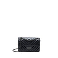 chanel-mini-reissue-2-55-flap-bag-chevron-aged-calfskin-so-black