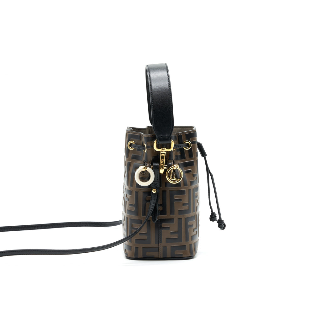 fendi-mon-tresor-mini-bucket-bag