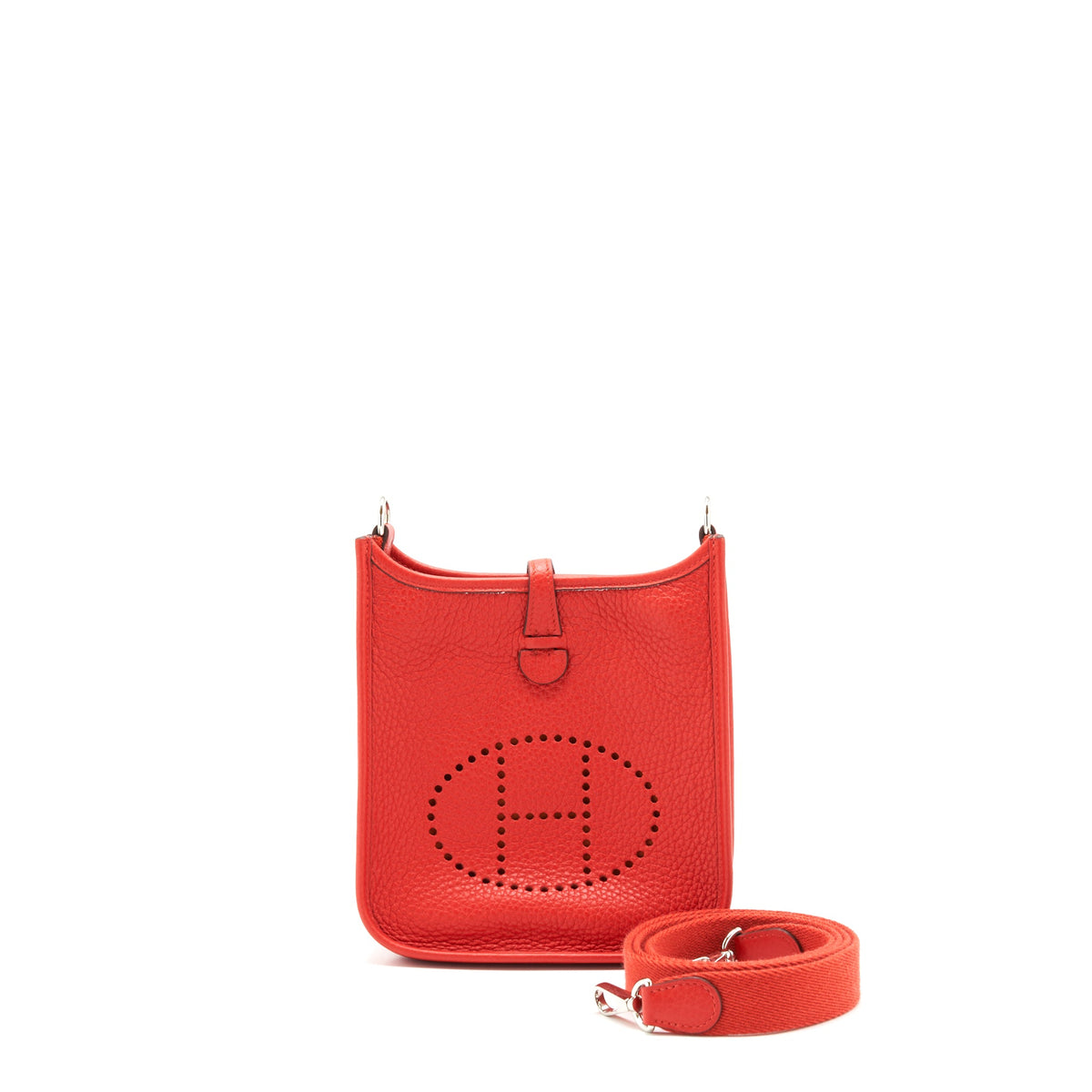 hermes-mini-evelyn-rouge-tomate-shw-stamp-y