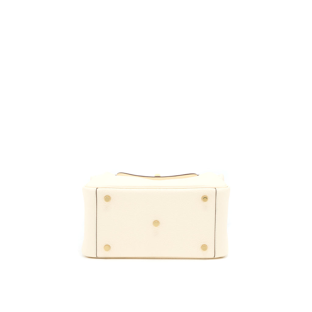 hermes-lindy-26-clemence-nata-ghw-stamp-u-3