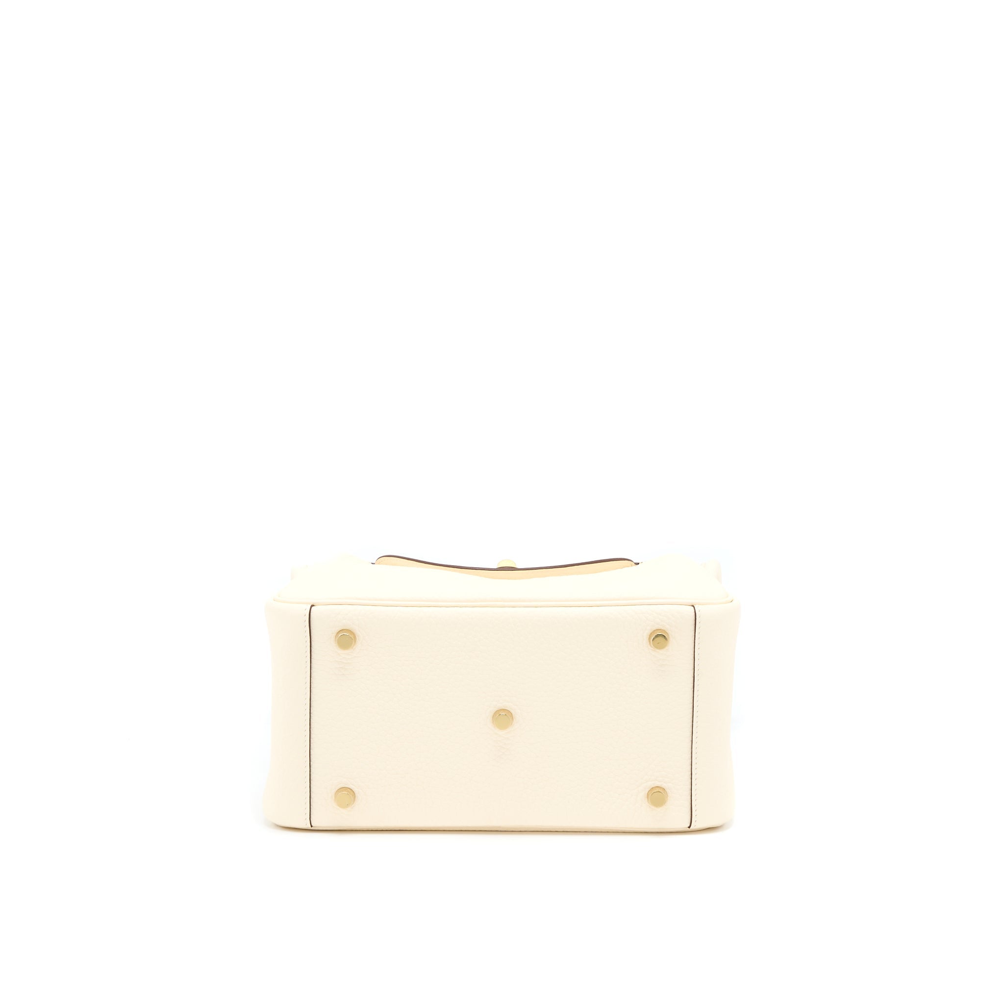 hermes-lindy-26-clemence-nata-ghw-stamp-u-3