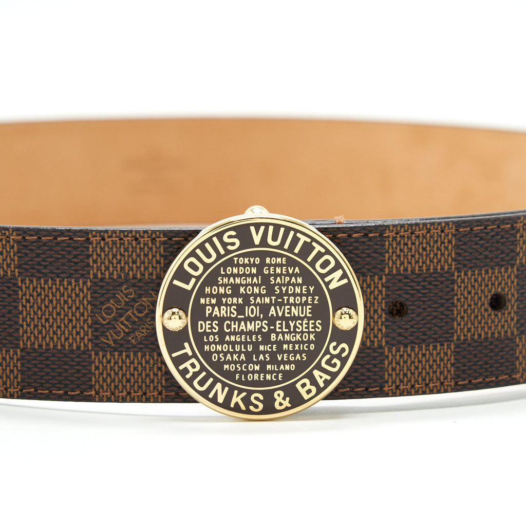 louis-vuitton-size-90-damier-ebene-belt