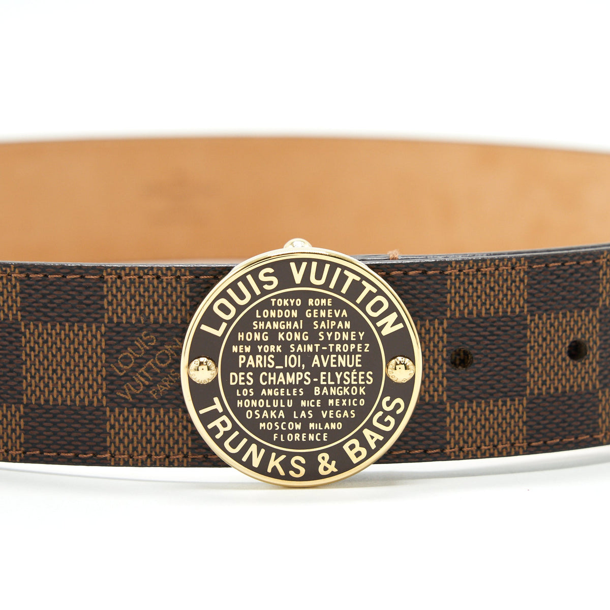 louis-vuitton-size-90-damier-ebene-belt