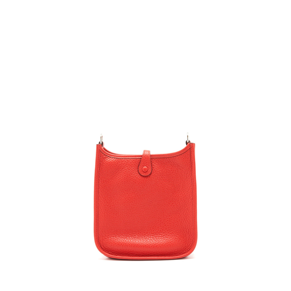 hermes-mini-evelyn-rouge-tomate-shw-stamp-y