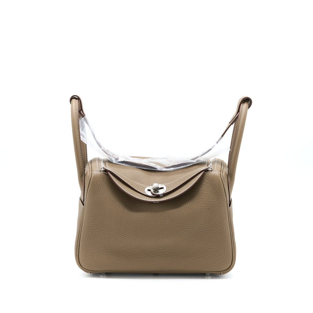 hermes-lindy-26-clemence-etoupe-shw-stamp-u-1