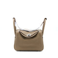 hermes-lindy-26-clemence-etoupe-shw-stamp-u-1
