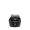 chanel-mini-backpack-calfskin-black-lghw