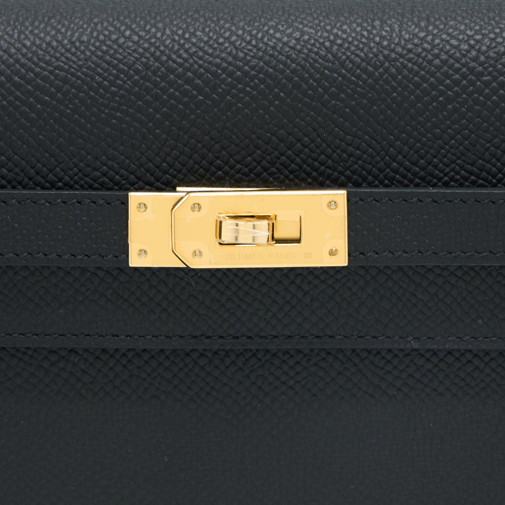 hermes-kelly-to-go-epsom-black-ghw-stamp-u-1