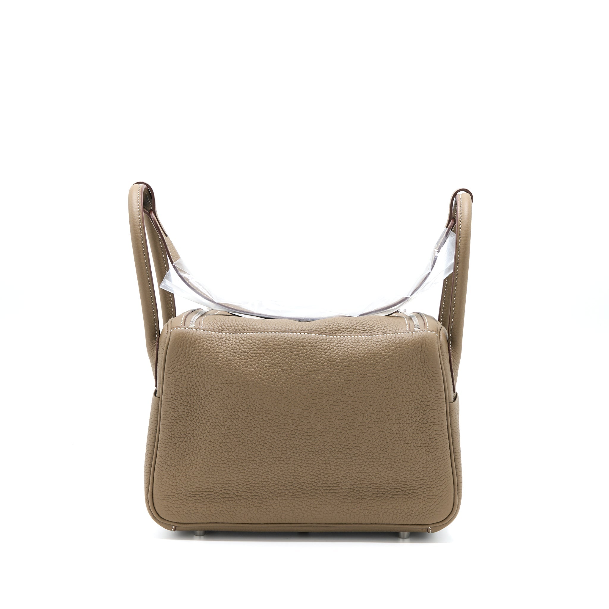 hermes-lindy-26-clemence-etoupe-shw-stamp-u-1