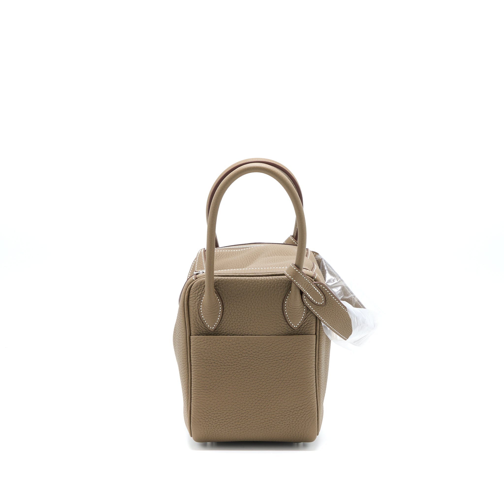 hermes-lindy-26-clemence-etoupe-shw-stamp-u-1
