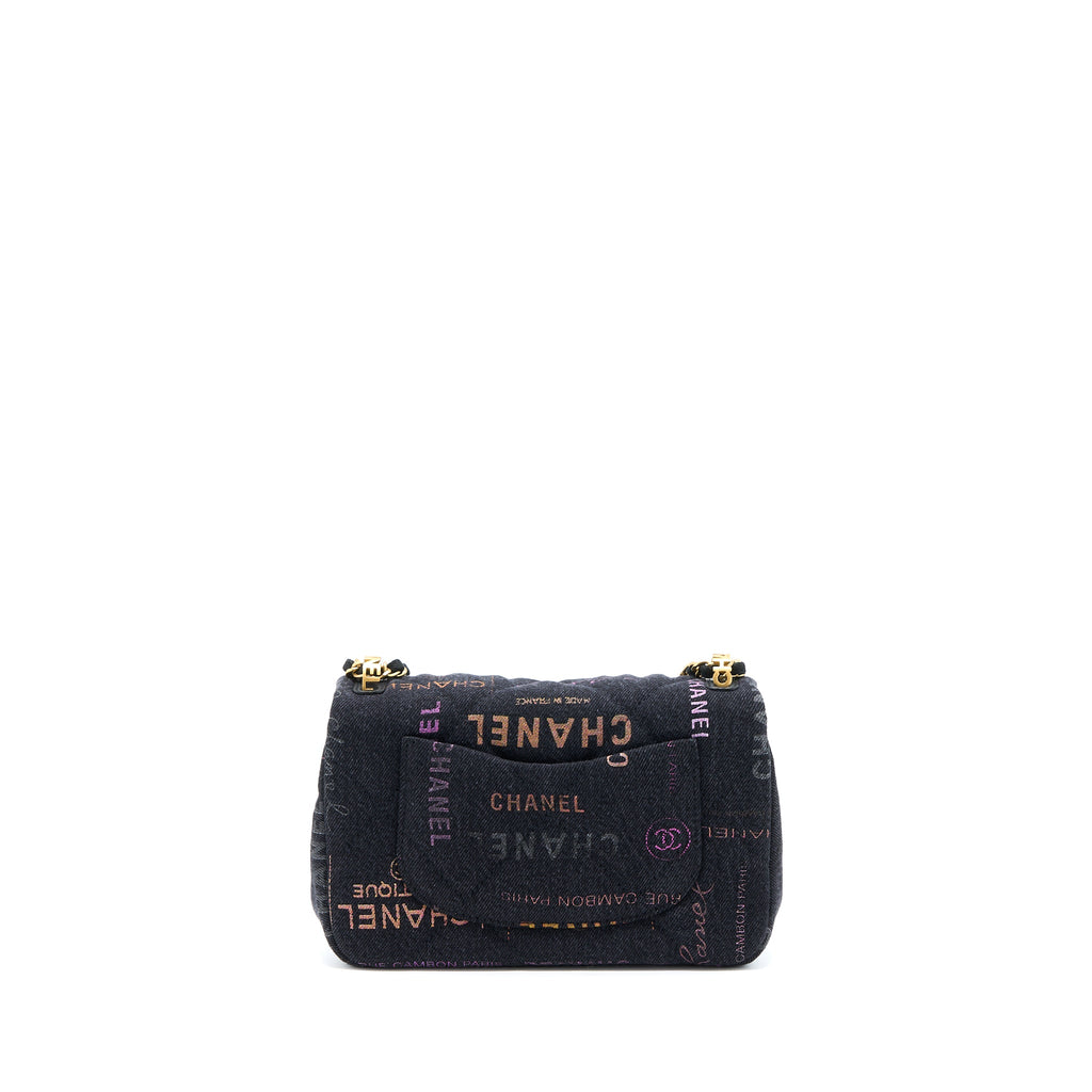 chanel-22p-black-denim-flap-bag-brushed-ghwmicrochip