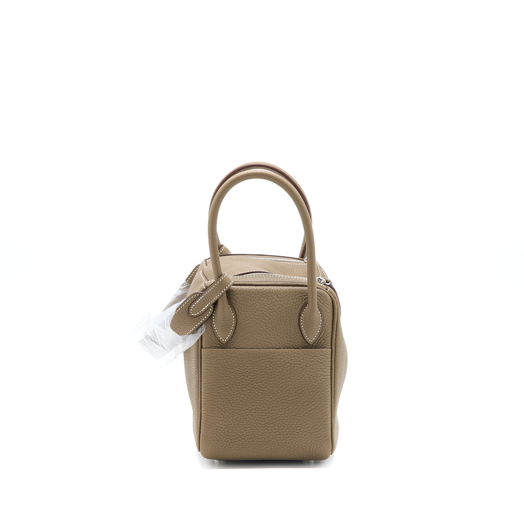 hermes-lindy-26-clemence-etoupe-shw-stamp-u-1