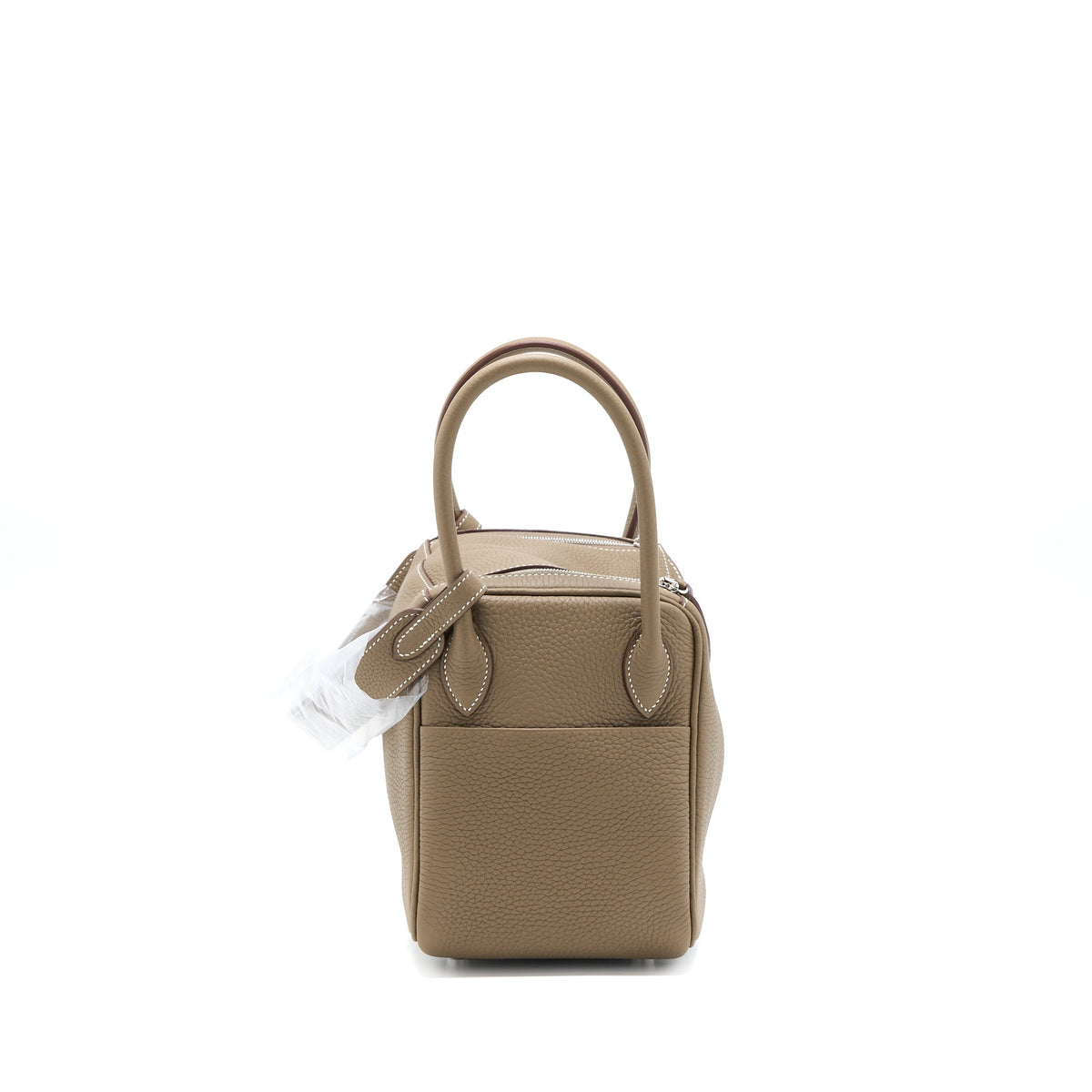 hermes-lindy-26-clemence-etoupe-shw-stamp-u-1
