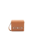 hermes-mini-roulis-evercolor-gold-shw-stamp-z