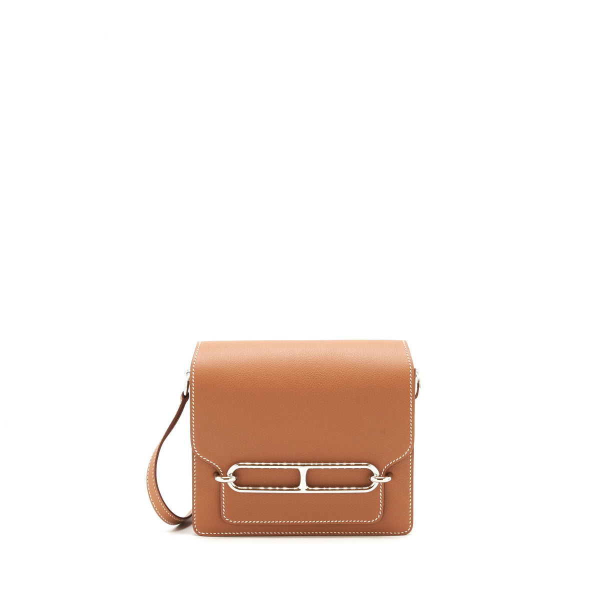 hermes-mini-roulis-evercolor-gold-shw-stamp-z